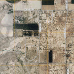 Tularosa, NM (2010, 24000-Scale) Preview 2