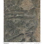 Turkey Ridge, NM (2010, 24000-Scale) Preview 1