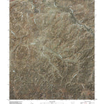 Twin Buttes, NM (2011, 24000-Scale) Preview 1