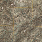 Twin Lakes, NM (2010, 24000-Scale) Preview 3