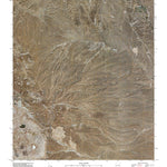 Tyrone, NM (2010, 24000-Scale) Preview 1