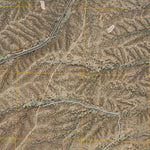 Tyrone, NM (2010, 24000-Scale) Preview 2