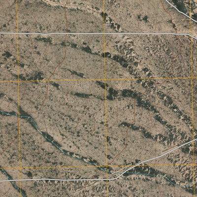 Upham, NM (2010, 24000-Scale) Preview 3