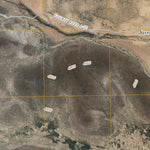 Upham Hills, NM (2010, 24000-Scale) Preview 2