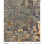 Upton, NM (2010, 24000-Scale) Preview 1