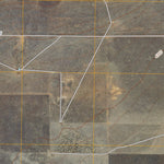 Upton, NM (2010, 24000-Scale) Preview 2