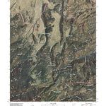 Vallecitos, NM (2011, 24000-Scale) Preview 1