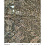 Van Bremmer Park, NM (2011, 24000-Scale) Preview 1