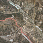 Van Bremmer Park, NM (2011, 24000-Scale) Preview 2