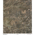 Vanderwagen, NM (2010, 24000-Scale) Preview 1