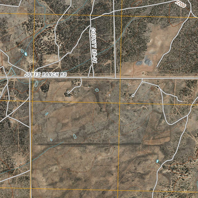 Vanderwagen, NM (2010, 24000-Scale) Preview 2