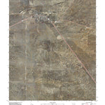 Vaughn, NM (2010, 24000-Scale) Preview 1