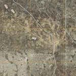 Vaughn, NM (2010, 24000-Scale) Preview 3