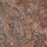 Wade Ranch, NM (2010, 24000-Scale) Preview 3