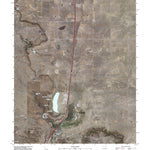 Wagon Mound, NM (2010, 24000-Scale) Preview 1