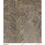 Walker Canyon, NM (2010, 24000-Scale) Preview 1