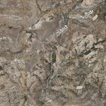 Walker Canyon, NM (2010, 24000-Scale) Preview 3