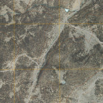 Waller Ranch, NM (2010, 24000-Scale) Preview 3