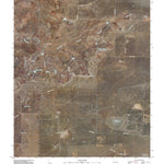 Watts Hill, NM (2010, 24000-Scale) Preview 1