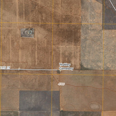 Weber City, NM (2010, 24000-Scale) Preview 2