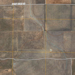 Weber City, NM (2010, 24000-Scale) Preview 3