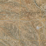 Werney Hill, NM (2010, 24000-Scale) Preview 3