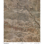 West Camp, NM (2010, 24000-Scale) Preview 1