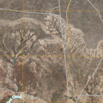West Camp, NM (2010, 24000-Scale) Preview 2