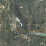 White Peak, NM (2010, 24000-Scale) Preview 3