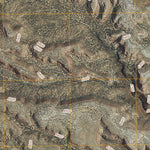 White Rock, NM (2011, 24000-Scale) Preview 3