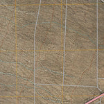 White Sands, NM (2010, 24000-Scale) Preview 3