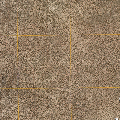 White Sands SE, NM (2010, 24000-Scale) Preview 3