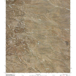 White Signal, NM (2010, 24000-Scale) Preview 1