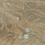 White Signal, NM (2010, 24000-Scale) Preview 2