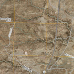 White Signal, NM (2010, 24000-Scale) Preview 3