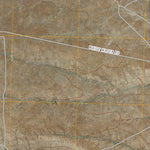 Whitewater, NM (2010, 24000-Scale) Preview 2
