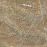 Whitewater, NM (2010, 24000-Scale) Preview 3