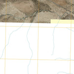 Whitewater Creek, NM (2010, 24000-Scale) Preview 2