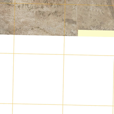 Whitewater Mountains, NM (2010, 24000-Scale) Preview 2