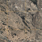 Wilde Tank, NM (2010, 24000-Scale) Preview 2