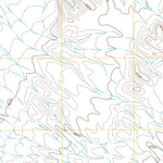 Alcatraz Island, NV (2011, 24000-Scale) Preview 2