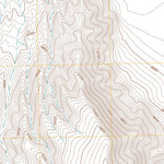 Alder Creek Ranch, NV (2011, 24000-Scale) Preview 3
