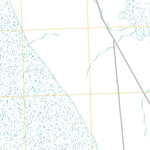 Alkali Lake, NV (2011, 24000-Scale) Preview 2