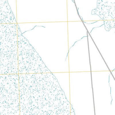 Alkali Lake, NV (2011, 24000-Scale) Preview 2