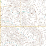Anderson Gardens, NV (2011, 24000-Scale) Preview 2