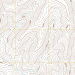 Anderson Gardens, NV (2011, 24000-Scale) Preview 3