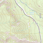 Angel Peak, NV (2012, 24000-Scale) Preview 3