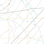 Arabia, NV (2011, 24000-Scale) Preview 2
