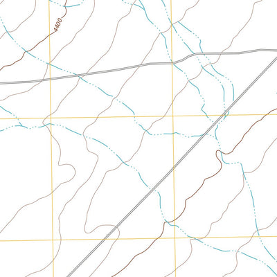 Arabia, NV (2011, 24000-Scale) Preview 2