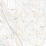 Arabia, NV (2011, 24000-Scale) Preview 3